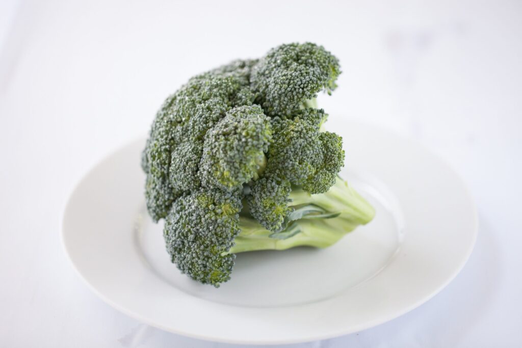 brocoli