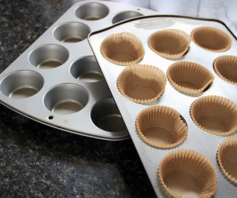  8 Best Baking Pans