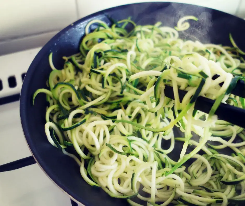 shredded-zucchini