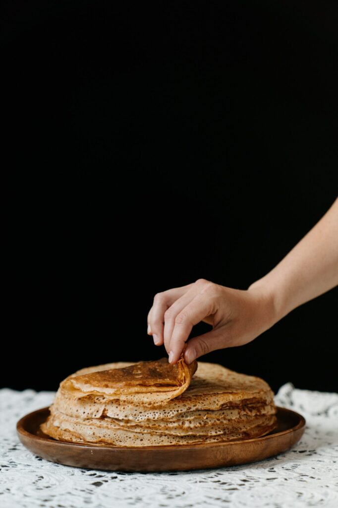 wholewheat-pancakes