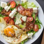 how to start a keto diet