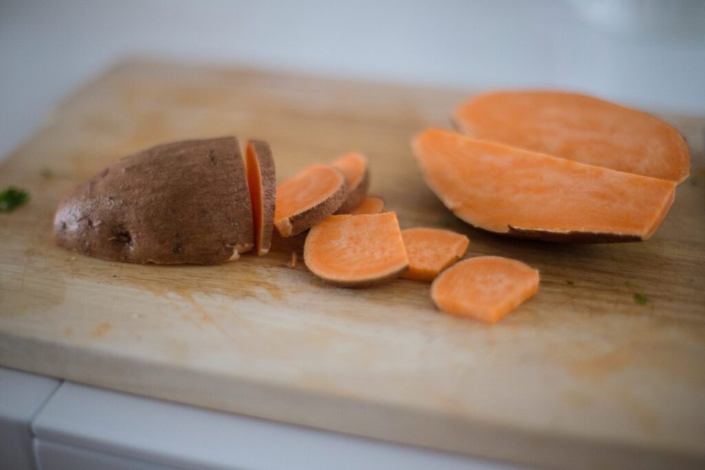 sweet-potatoes