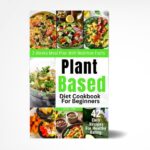 plantbased diet cookbook