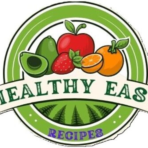 healthyeasyrecipes