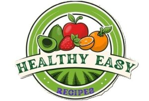 healthyeasyrecipes