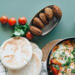 30-day mediterranean diet meal plan