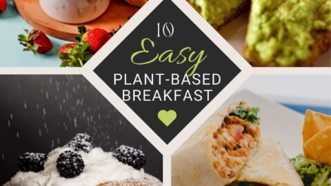 plant-based-breakfast-recipes