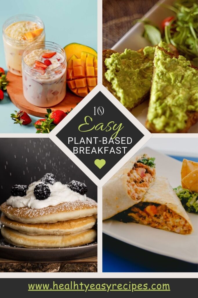 plant-based-breakfast-recipes