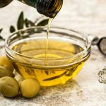 Role of Olive Oil in Mediterranean Cooking