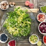 anti-inflammatory diet for beginners